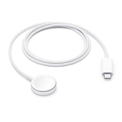 C&#225;p Sạc Apple Watch USB-C 1M | Ch&#237;nh H&#227;ng Apple Việt Nam